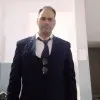 vinod sharma