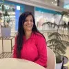 sonali jindam