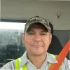 Frank Hinojosa