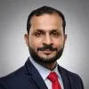 Qasim Khan