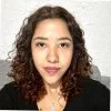 Frida Apodaca