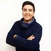Cristopher Sebastian Navarro Quinteros