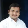 chaithanya kiran