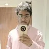 Hemanth Chukka