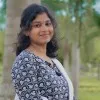 Pranima Das