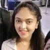 Vishakha Jadhav