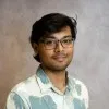 Soumyendu Saha