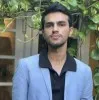 Shabahat Hussain