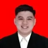 John Micoh Martinez