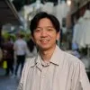 Jason Li