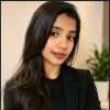 Ritu kumari