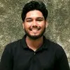 Mohammed Ammar Tanwar