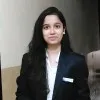 Shravani Salunke