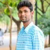 Chandru Sekar
