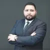 Amro Salem