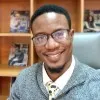 Tosin Victor Komolafe
