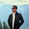 Siddhartha Das