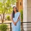 DIVYA MARAN