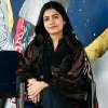 Areej Khalid