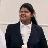 Sandhiya Shivakumar