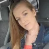 Anna Travis