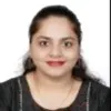 Mayuri Desai