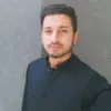 Asim Ali
