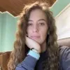 Emaline Metheney