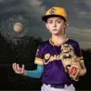 Noah Warner