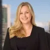 Jo Aitken