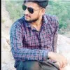 Hitendra Sinh Zala