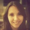 Vanessa Castellano Ota