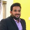 Zeeshan Shaik