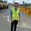 SHUBHAM SUMAN