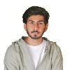 Himalaya Bhati