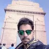 Faiz Uddin