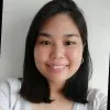 Jessica Low