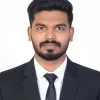 Muhammed Muhsin