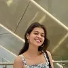 Charvi Sharma