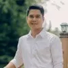 Andrew Jason Quinto