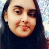 Arshpreet Kaur