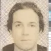 Greg Bannon
