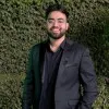 Aayush Kakkar