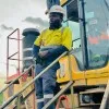 Kingsley Tweneboah