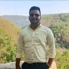 Deepak Kumar