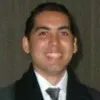 PEDRO JOSE RODRIGUEZ HERRADA
