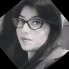 Palvi Thakur