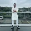 Tanay Singh