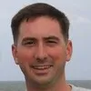 Chris Stergos