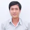 Khanh Do